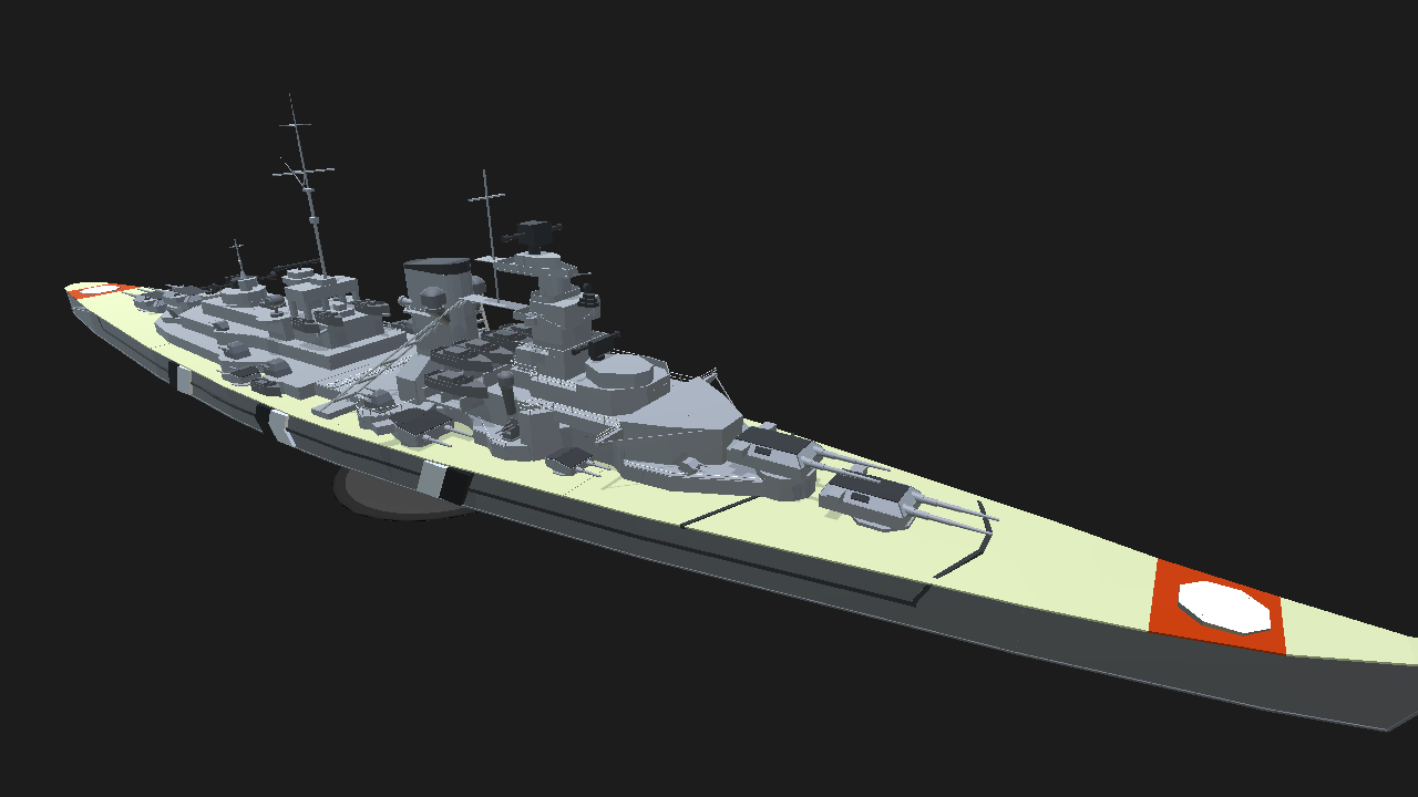Battleship craft download mac